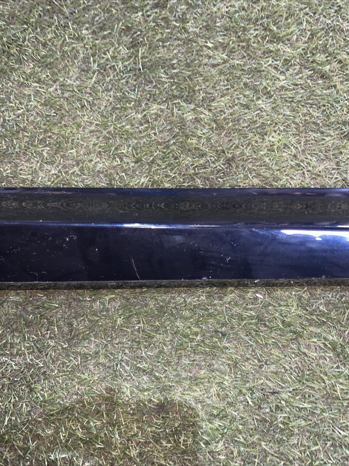 Modanatura Porta anteriore Destra  8064796 8064794 BMW X3 G01 F97 X4 G02