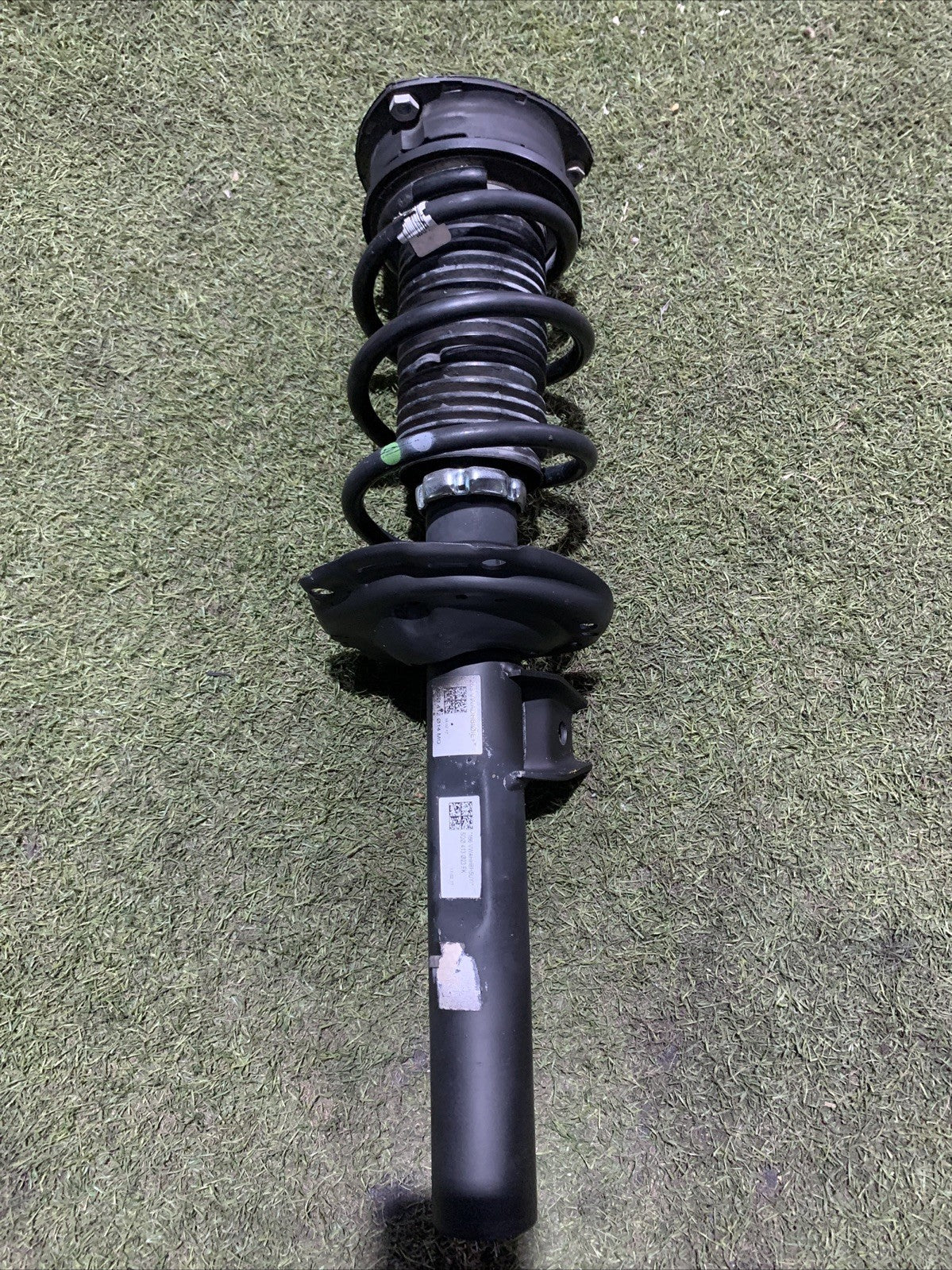 Ammortizzatore Anteriore Destro Volkswagen Golf 7 1.6 5Q0413023FK