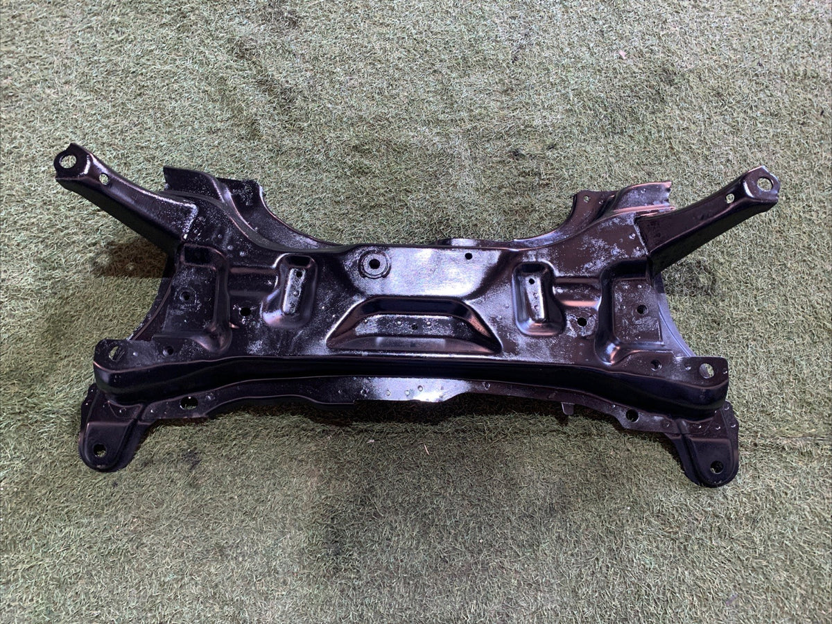 CULLA MOTORE TOYOTA YARIS 2007 1.3 BENZINA 512010D090