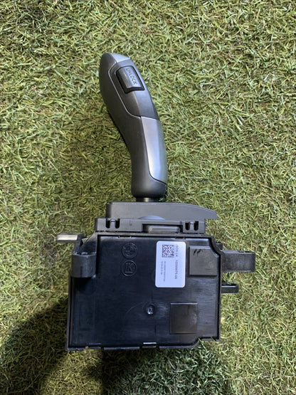 SELETTORE CAMBIO AUTOMATICO BMW X3 F25 2010-17 9296904