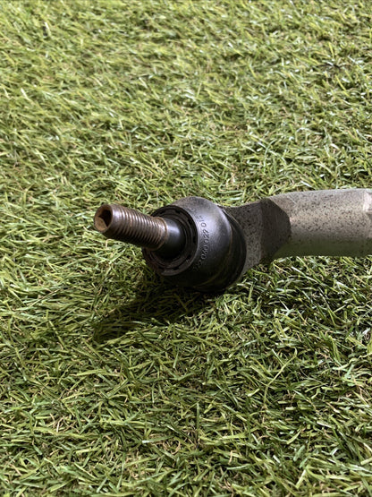 Scatola Guida Elettrica Audi A3 8V 5Q1423051BC