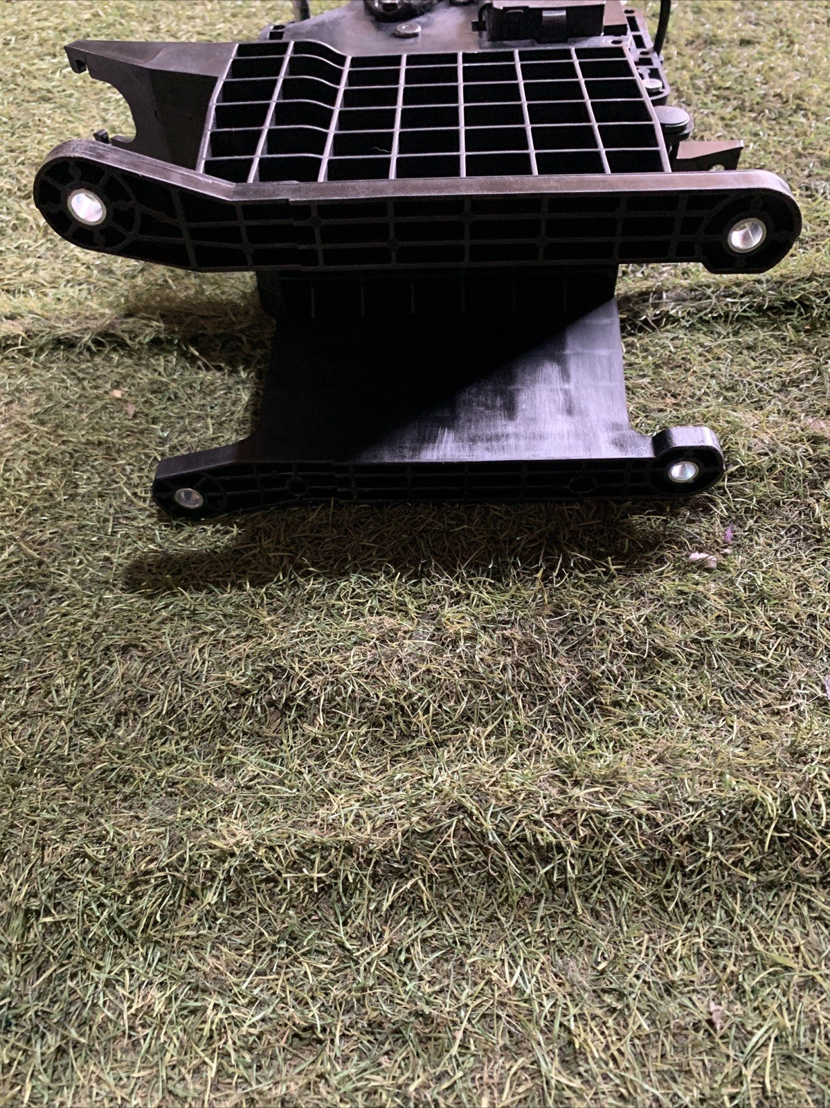 Leva Cambio Automatico Alfa Romeo Tonale 156176385