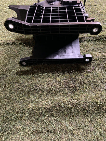 Leva Cambio Automatico Alfa Romeo Tonale 156176385