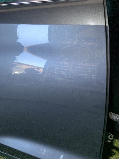 PORTA PORTIERA SPORTELLO POSTERIORE DESTRA HYUNDAI TUCSON 2019