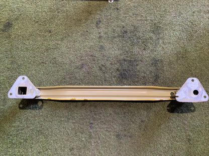 Traversa Paraurti Posteriore Peugeot 208 (2019) 254563D03