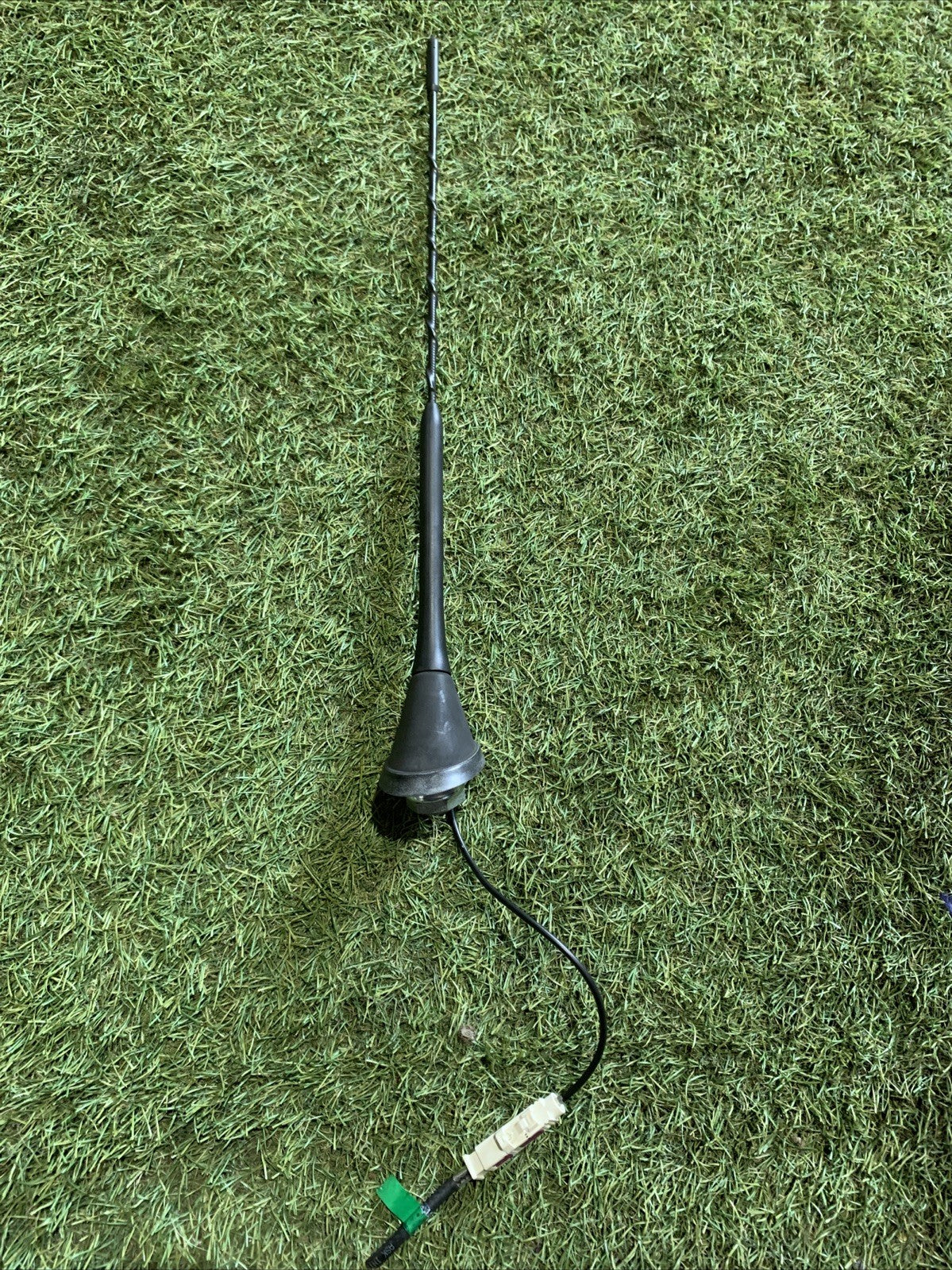 ANTENNA TETTO FIAT Panda 3° Serie 51896048