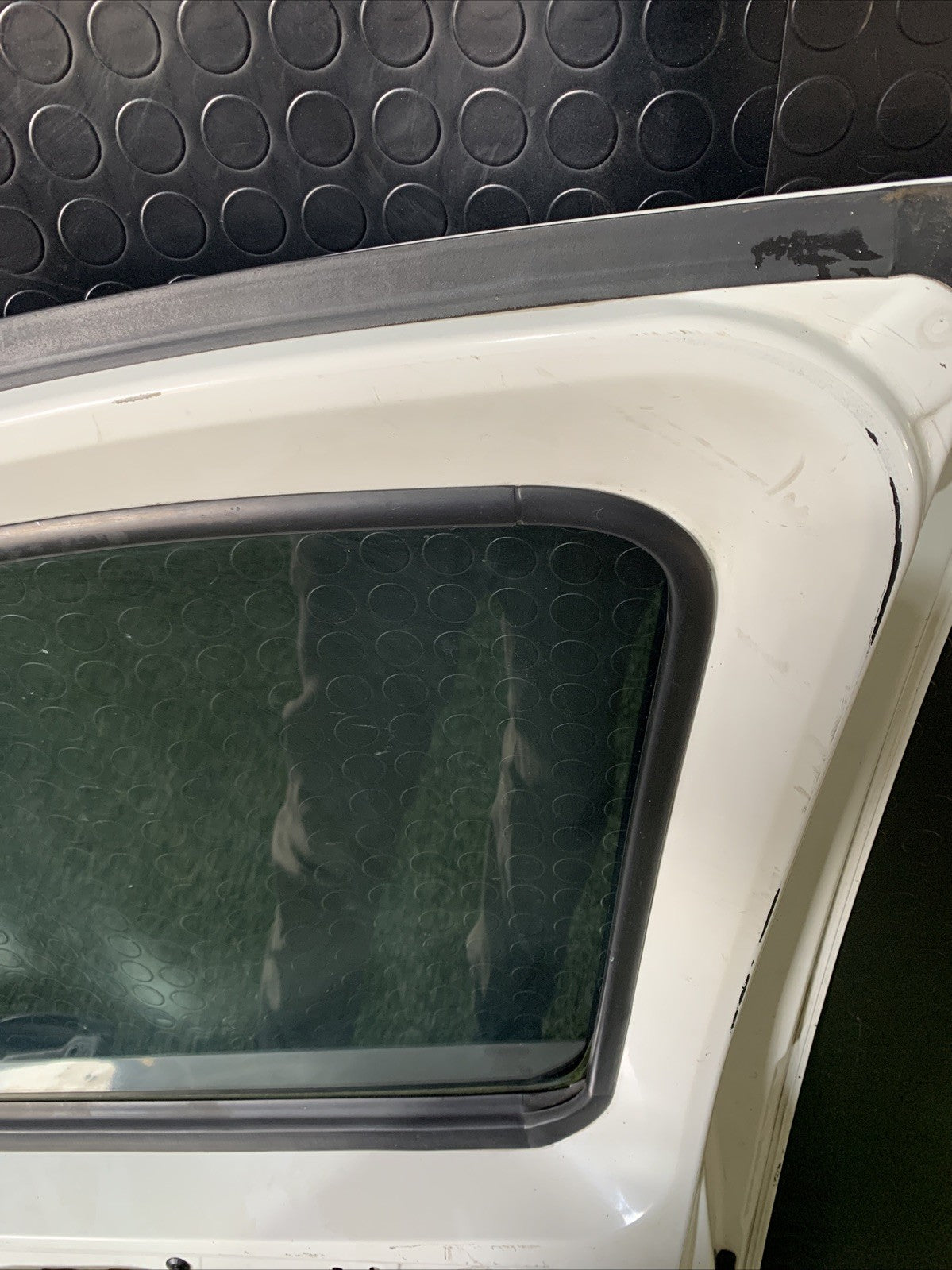 Porta Portiera Sportello Anteriore Destro Peugeot Bipper 2014