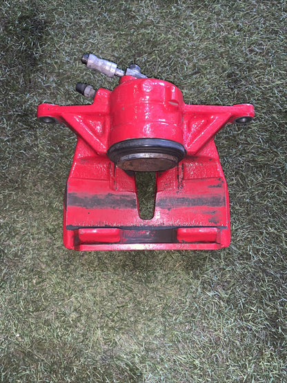 Pinza Freni Anteriore Sinistra Volkswagen Golf 7-7.5 GTI 5Q0105EF