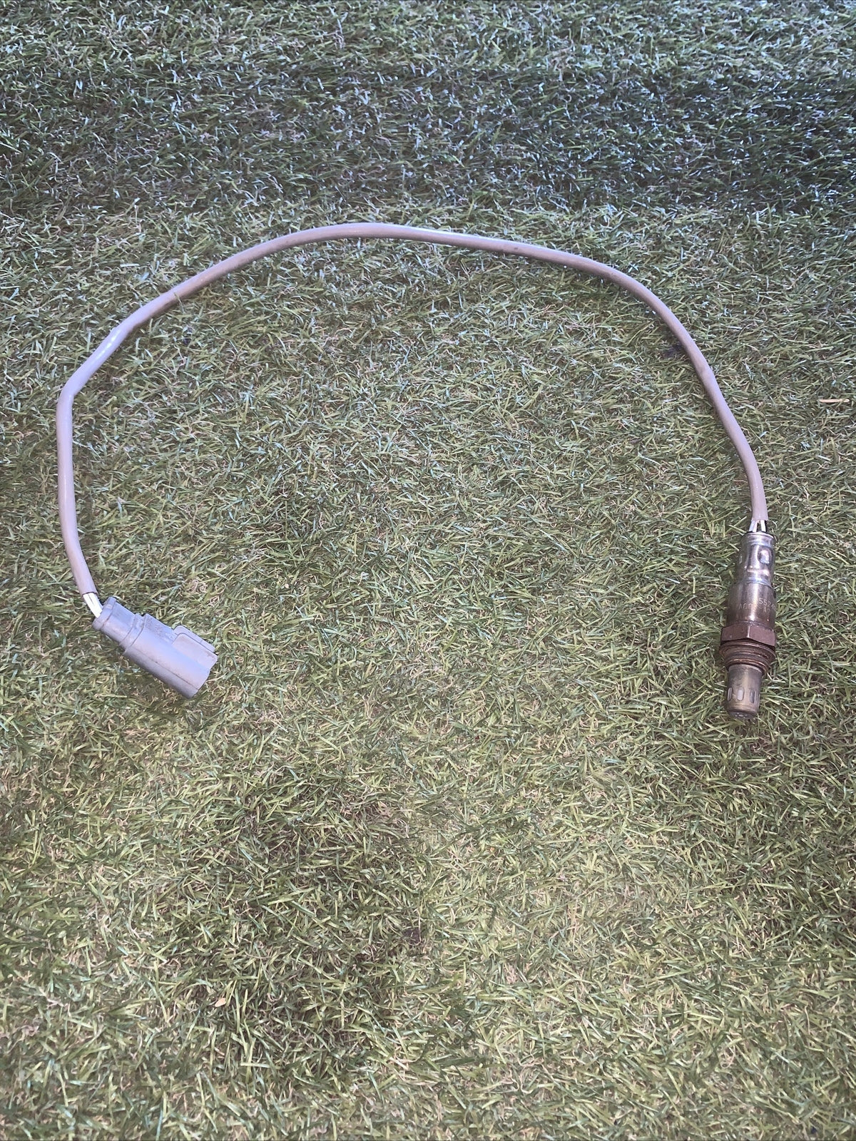 55249875 SONDA LAMBDA FIAT 500 1.2 B 2018 3