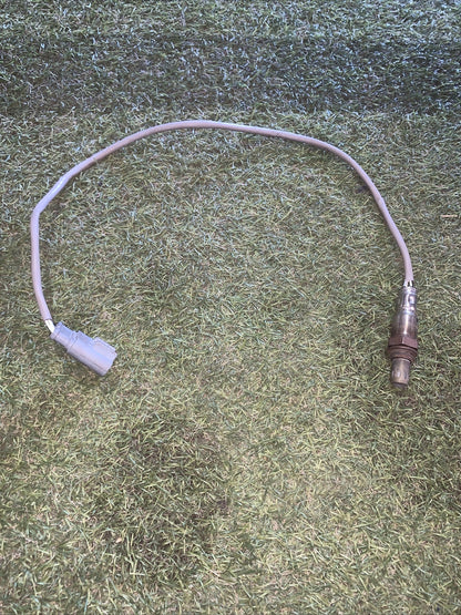 55249875 SONDA LAMBDA FIAT 500 1.2 B 2018 3