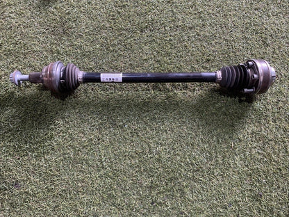 Semiasse Posteriore Sinistro Volkswagen Tiguan 2017 3Q0501203B