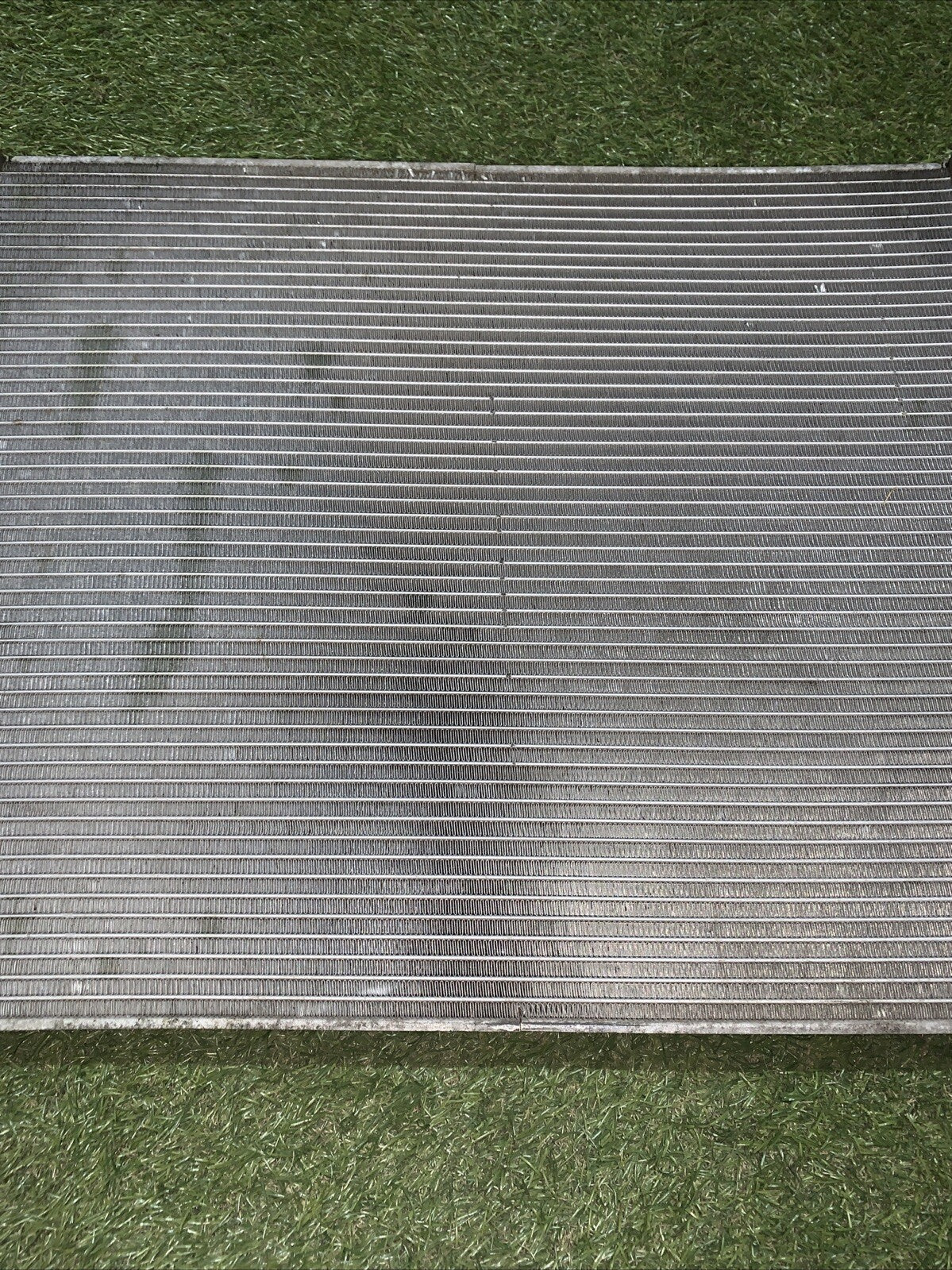 A4535000003 RADIATORE ACQUA RENAULT TWINGO III 1.0 B 2019