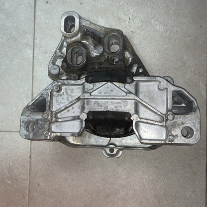 Supporto motore per Mercedes Classe A Serie w177 2018