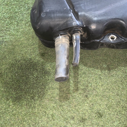 Serbatoio Carburante Kia Picanto 3110007000