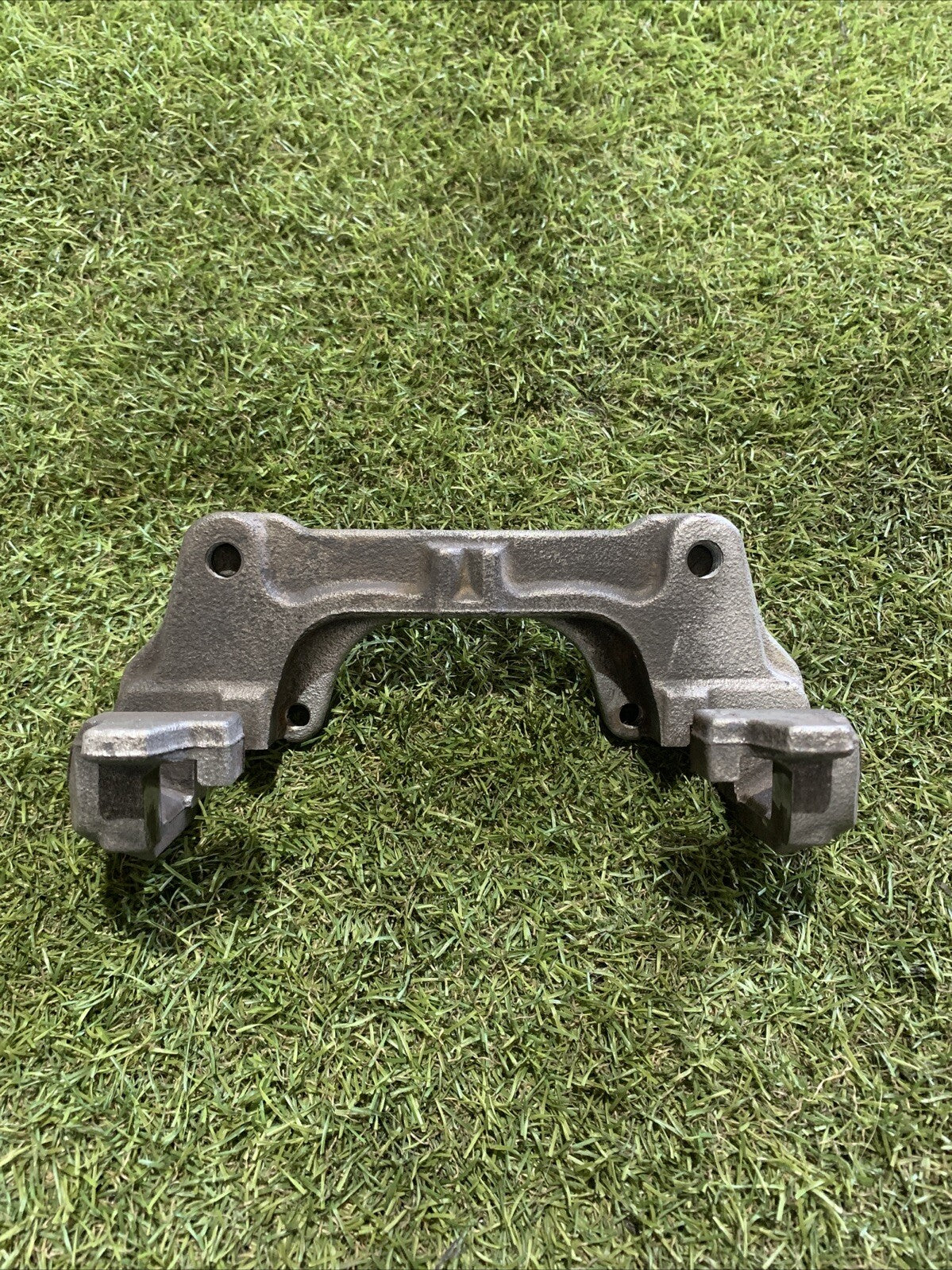 Porta Pinza Freno Anteriore Destra Ford Kuga 2020-2024 2.5 Hybrid