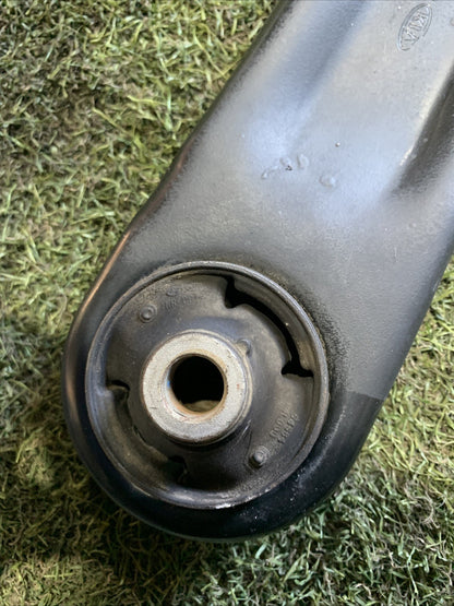 Braccio Oscillante Anteriore Destro Hyundai I10 2020 54501-K7100