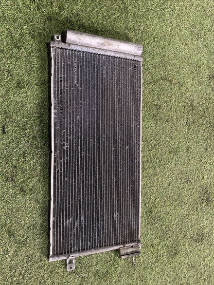 50526515 RADIATORE ARIA CONDIZIONATA ALFA ROMEO GIULIETTA (191) 1.6 JTDM