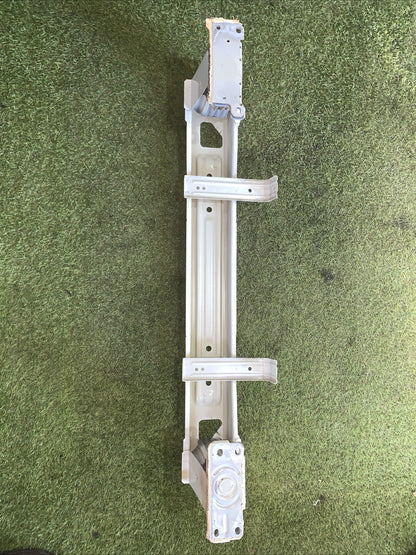 TRAVERSA BARRA PARAURTI POSTERIORE FIAT PANDA 312 2012/2023