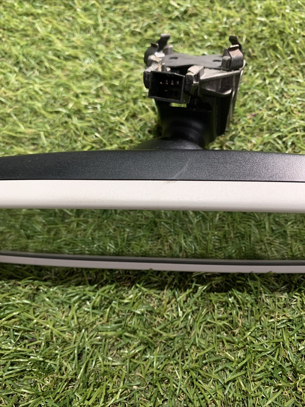 3G0857511AT SPECCHIO RETROVISORE INTERNO VOLKSWAGEN T-ROC