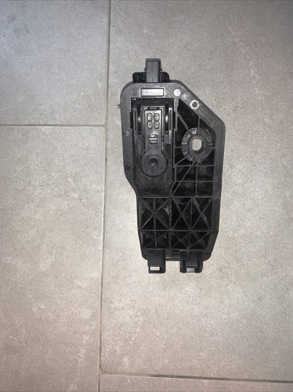 00505513360 PEDALE ACCELERATORE ALFA ROMEO Stelvio