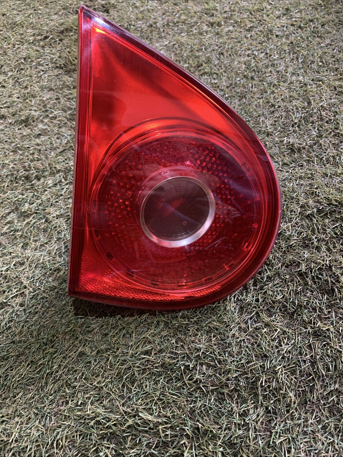 Stop Fanale Posteriore Interno Sinistro Volkswagen Golf 5 1K6945093G