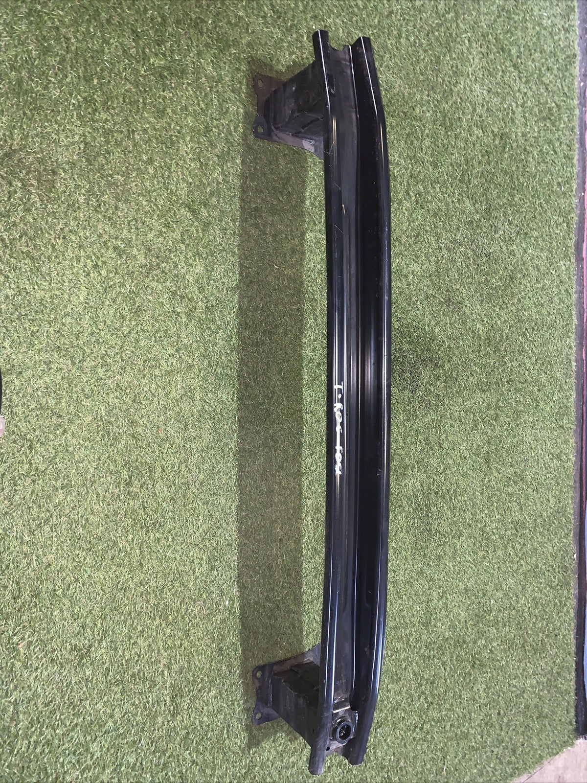 TRAVERSA PARAURTI POSTERIORE VOLKSWAGEN VW T-ROC '19 2GA807305
