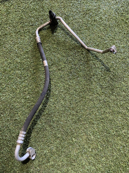 Tubo Aria Condizionata Mercedes Classe C W204 2.2 Diesel A2048300615