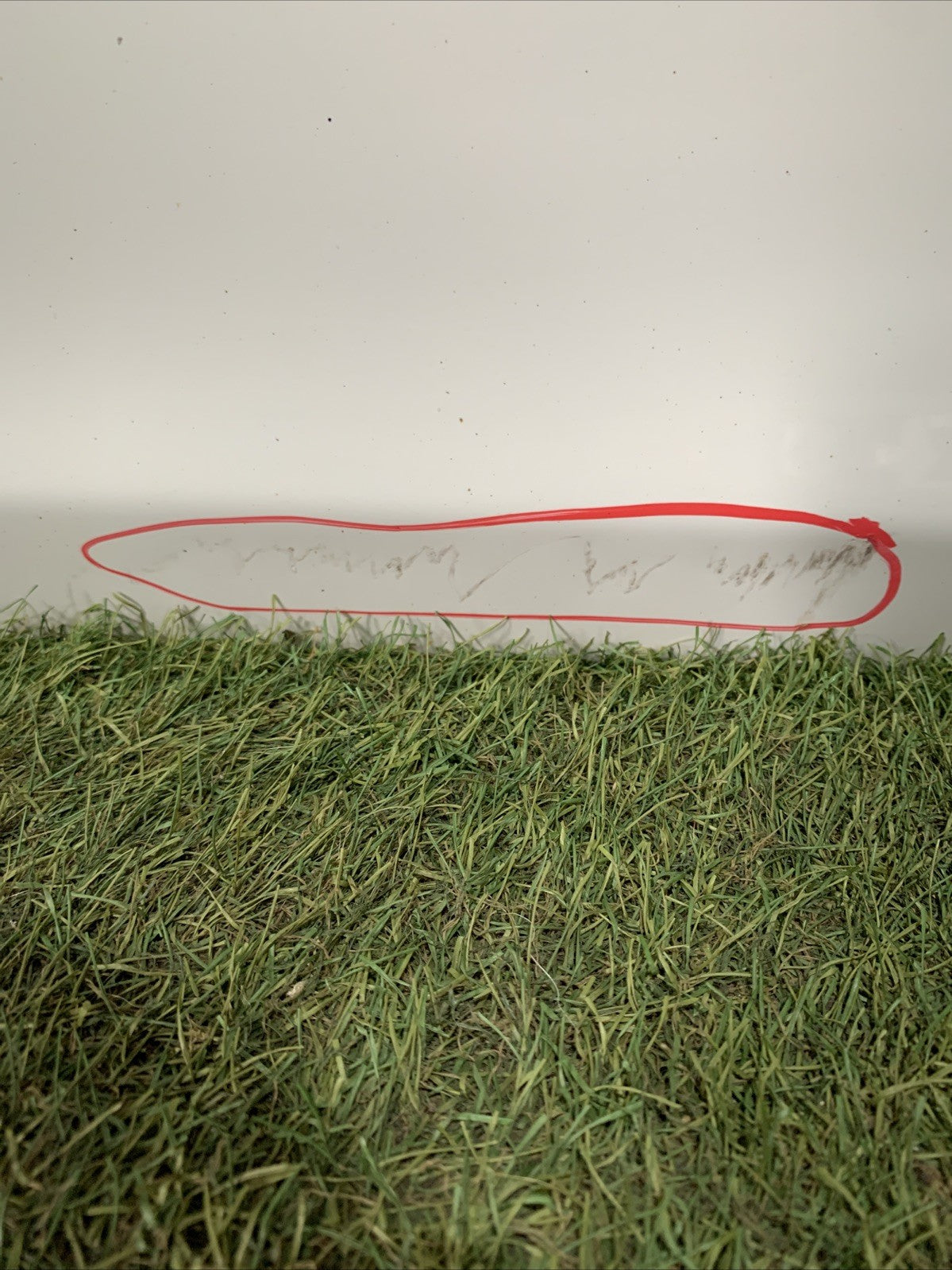 PORTA PORTIERA SPORTELLO ANTERIORE SINISTRA ALFA ROMEO GIULIETTA