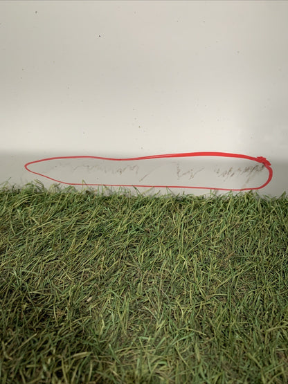 PORTA PORTIERA SPORTELLO ANTERIORE SINISTRA ALFA ROMEO GIULIETTA