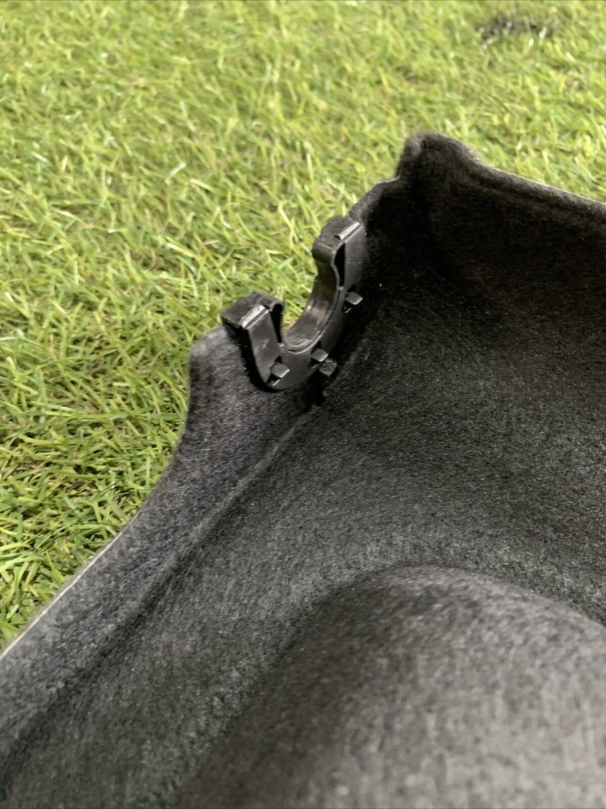 Mensola Cappelliera Seat Ateca 2020 575867769B