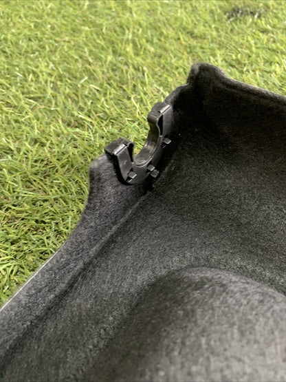 Mensola Cappelliera Seat Ateca 2020 575867769B