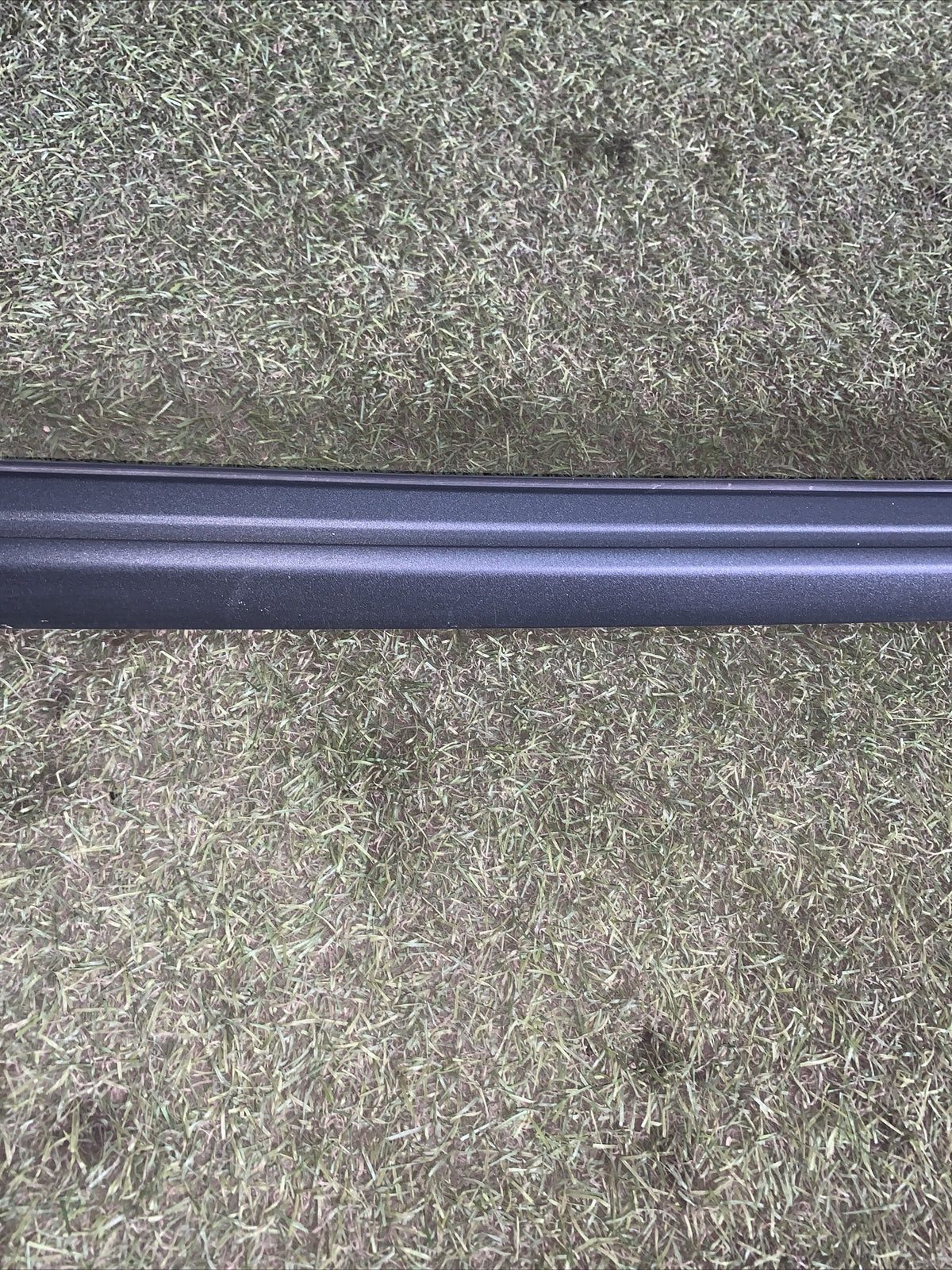 Barre Longitudinali Tetto Originali Ford Kuga 2022 