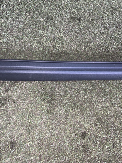 Barre Longitudinali Tetto Originali Ford Kuga 2022 