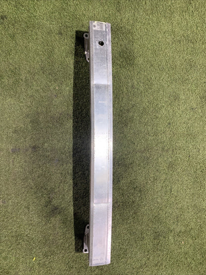 Rinforzo Traversa Paraurti Posteriore Peugeot 3008 2017  9816071580