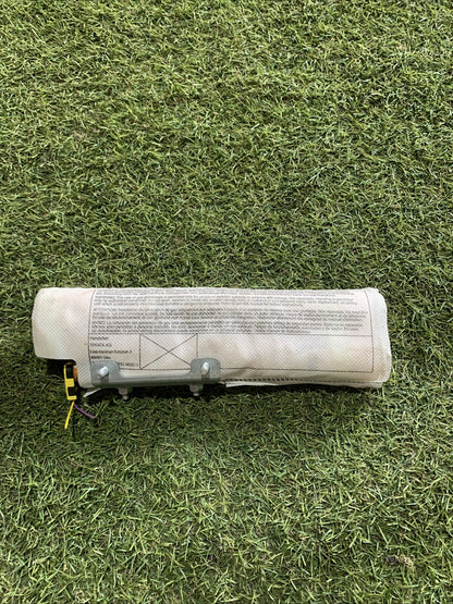 GX73611D32AC AIRBAG SEDILE LATO DESTRO JAGUAR F-PACE 2018