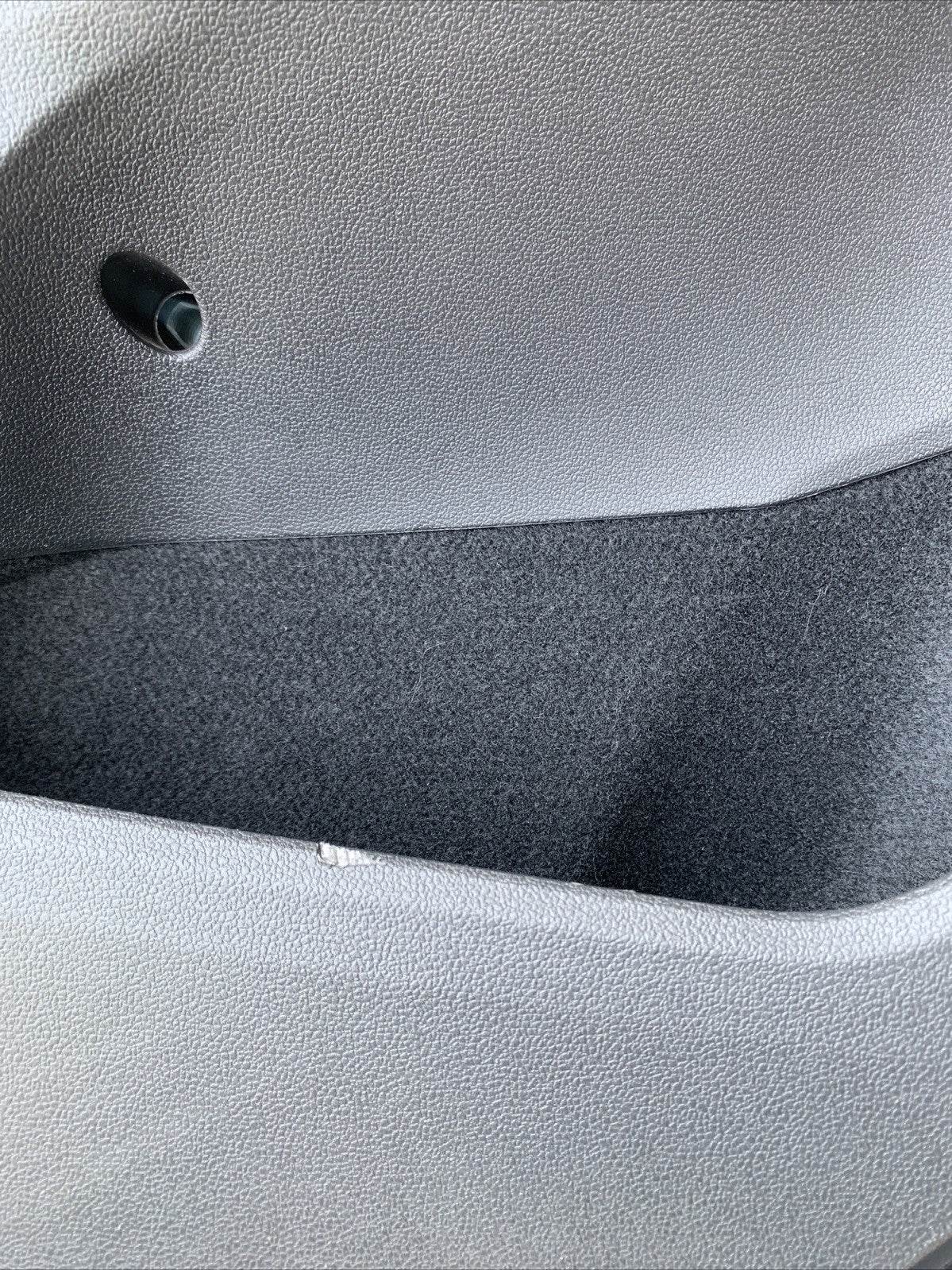 Pannello Porta Interno Anteriore Sinistro Volkswagen Tiguan Dal 2016 5NB867011