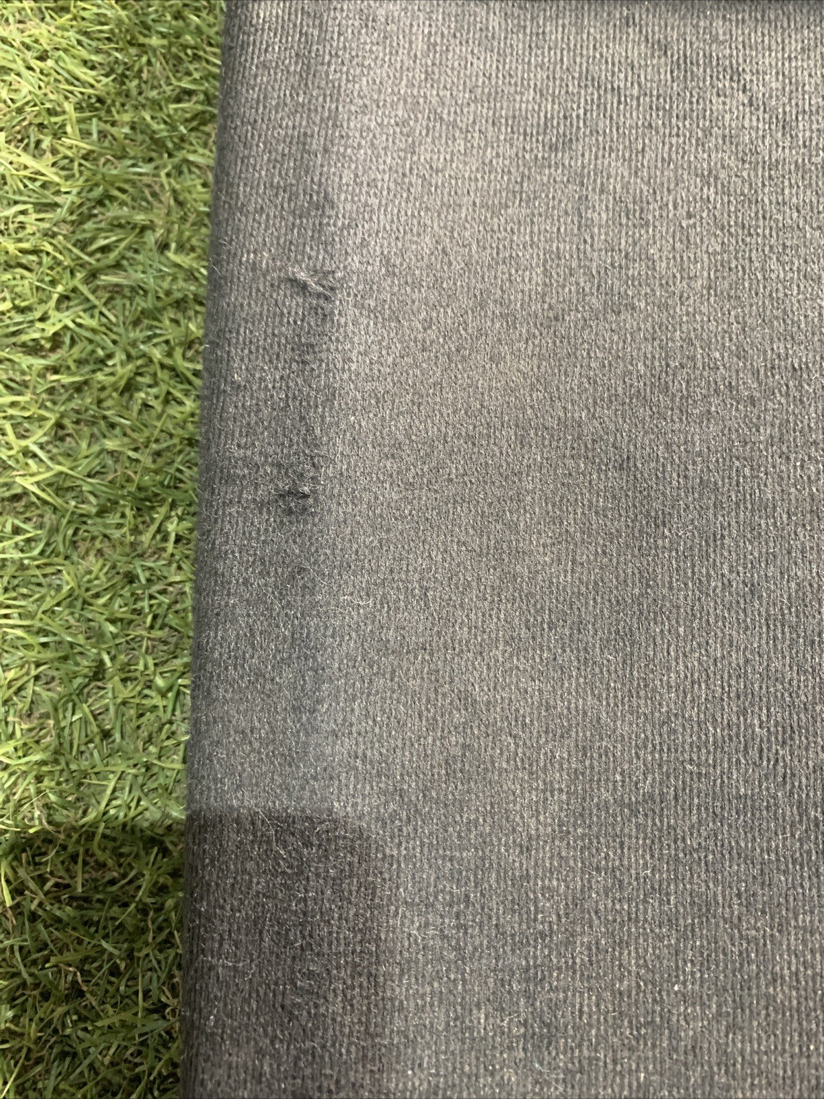 MENSOLA,CAPPELLIERA POSTERIORE BAGAGLIAIO BMW SERIE 1 E81 2007-2012 3 PORTE