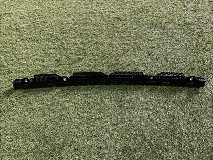 GUIDA PARAURTI POSTERIORE PER VOLKSWAGEN T-ROC 2GA805545