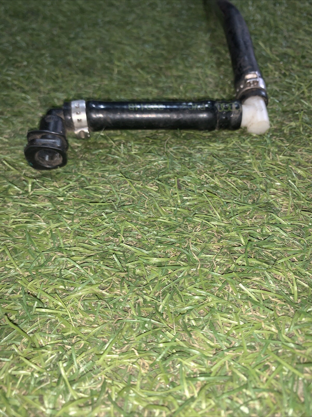 Tubo Flessibile Lavaggio Fari Audi A6 4G 4G0955970