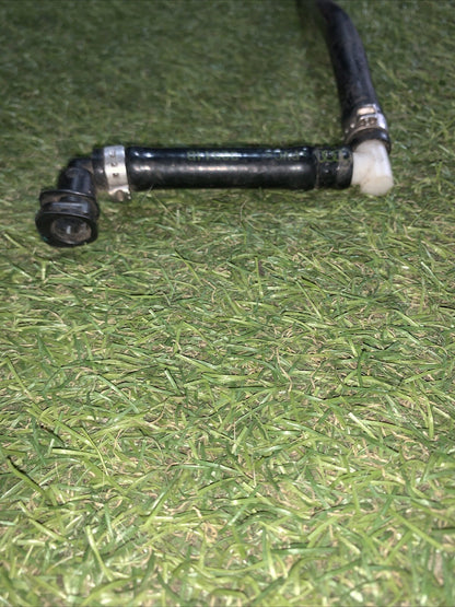 Tubo Flessibile Lavaggio Fari Audi A6 4G 4G0955970