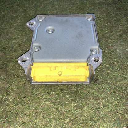 CENTRALINA AIRBAG VOLKSWAGEN Golf 6 2.0 140CV 3 PORTE 5K0959655D