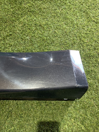 Minigonna Sinistra Alfa Romeo Giulia  2016