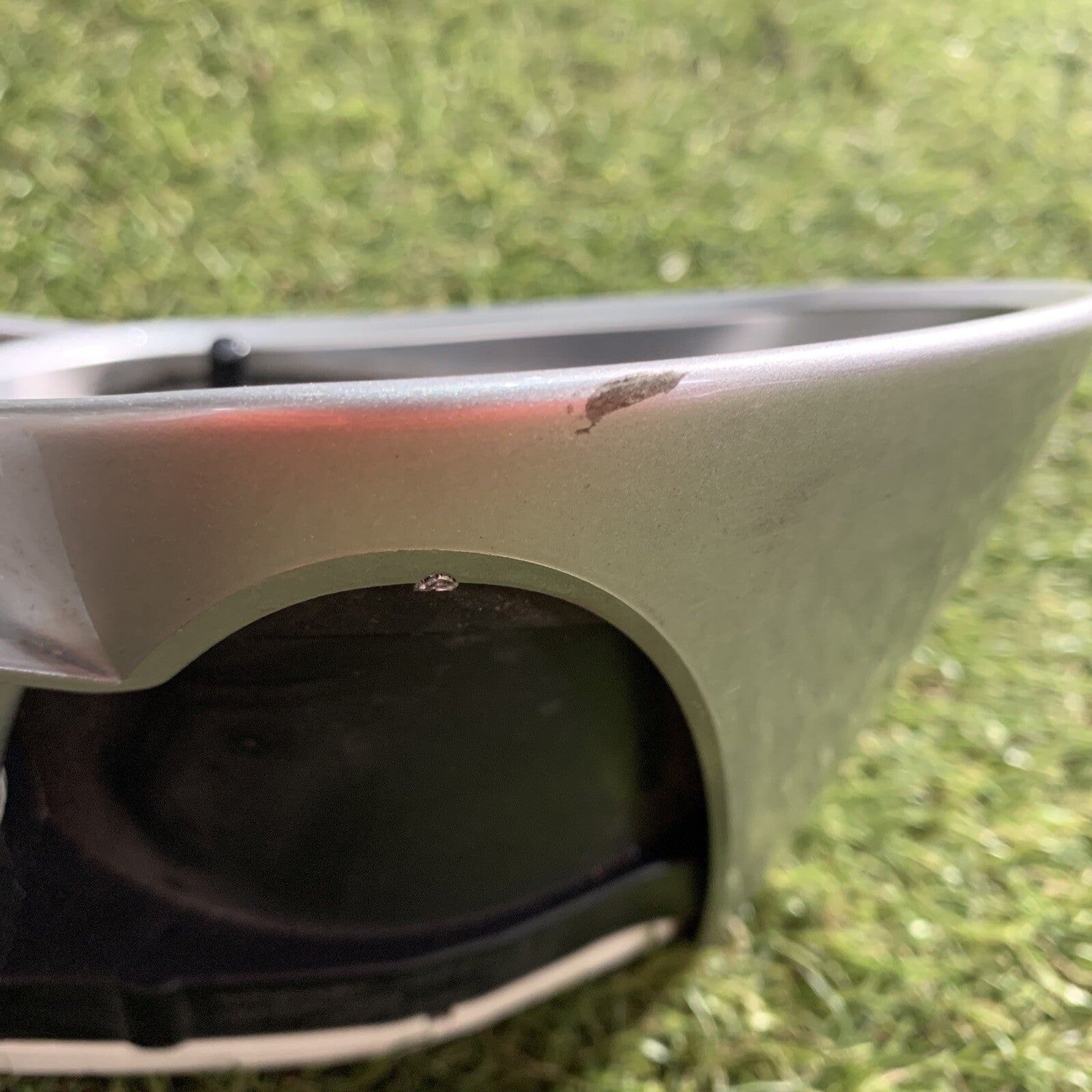 Conta Chilometri Ford Fiesta 6 Serie 1.4 VP8A6F-10894-BC