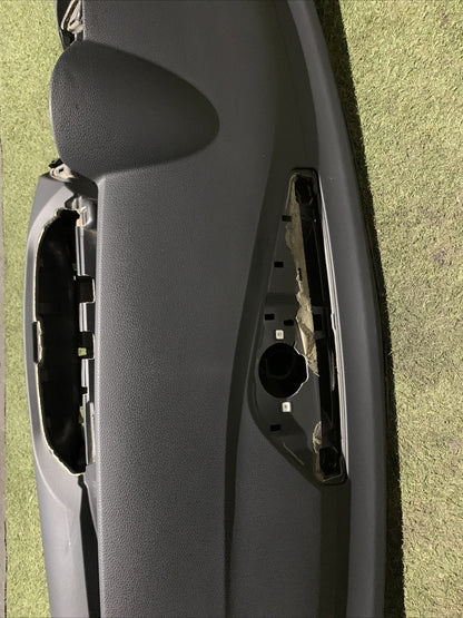 Cruscotto Alfa Romeo Stelvio 00505353310
