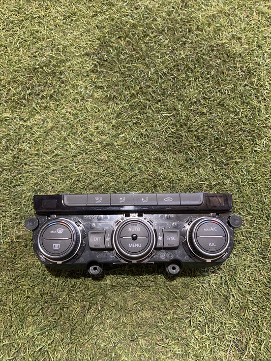 Comandi Clima Volkswagen T-roc 5G0907044FP