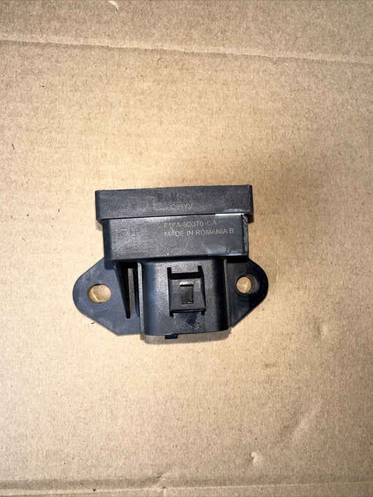 CENTRALINA POMPA Serbatoio FORD KUGA 2018 COD. F1FA-9D370-GA