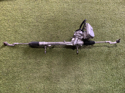 Scatola Guida Peugeot 2008 2020￼ 9834908980