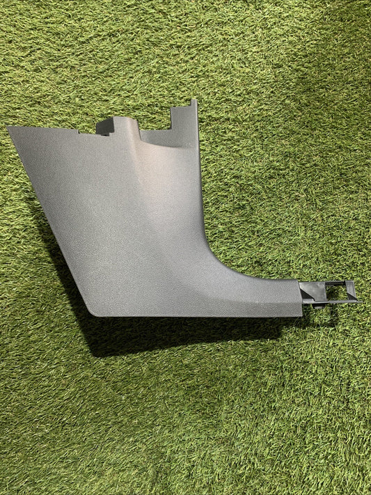 2GM863484 Plastica Rivestimento Battitacco Anteriore Dx Per Volkswagen T-Cross