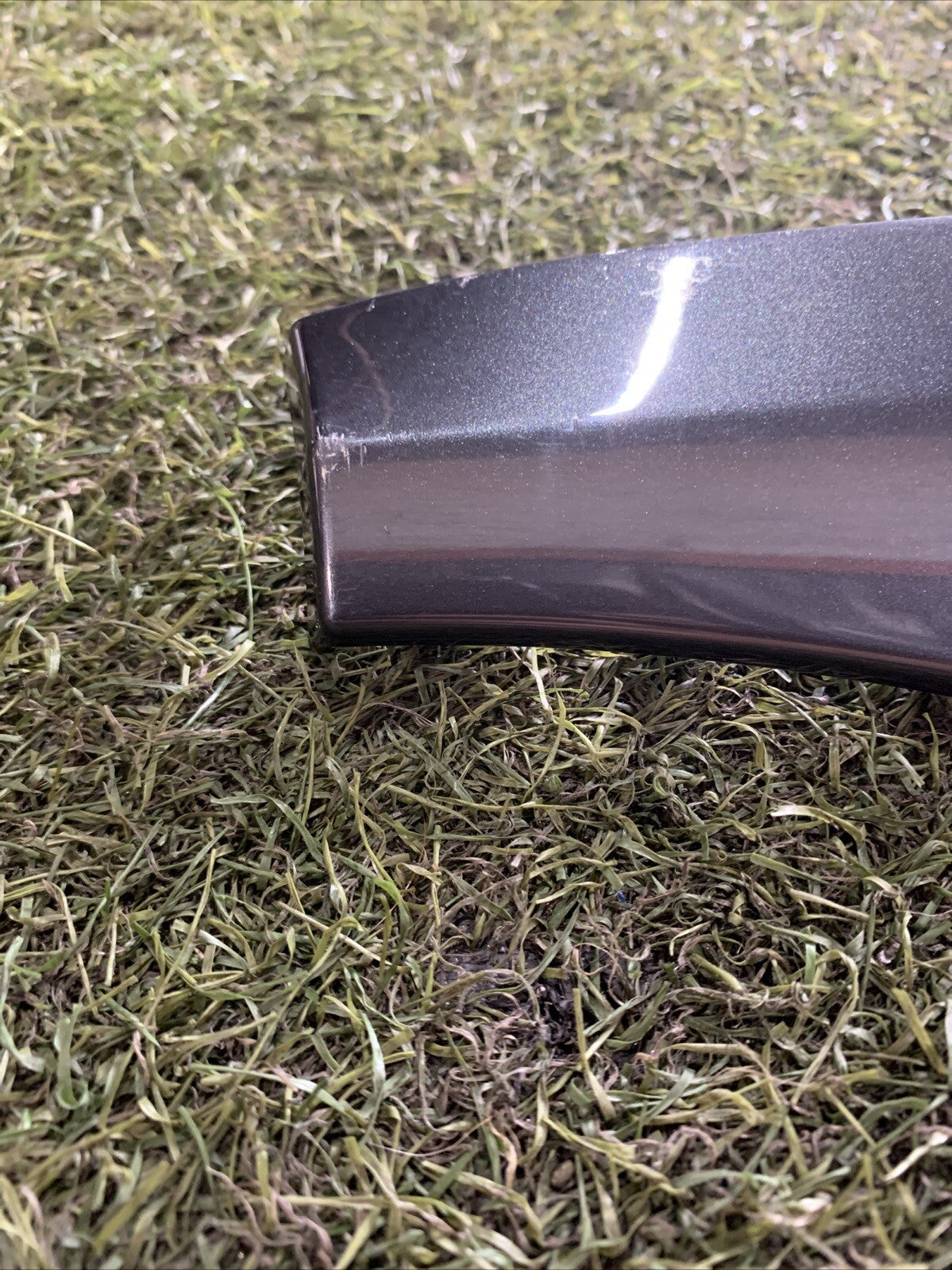 Rivestimento Cruscotto Audi Q7 2016 4M1853190