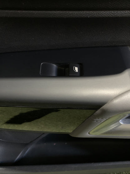 Pannello Anteriore Destro Citroen C5 Aircross Anno 2022 Cod 98201316YC Originale